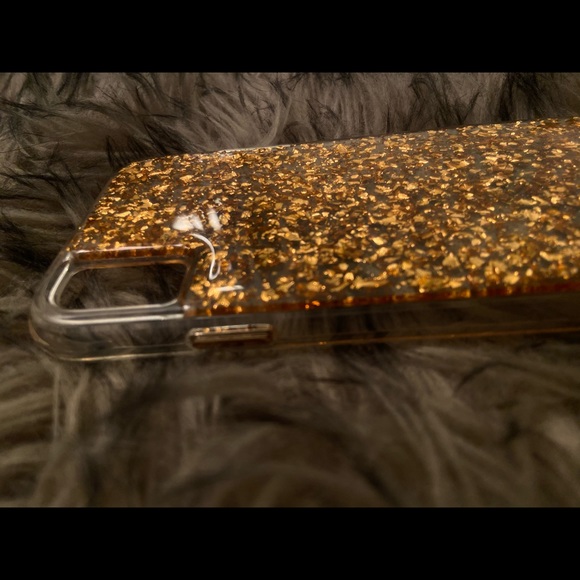 Casemate case - Picture 3 of 3